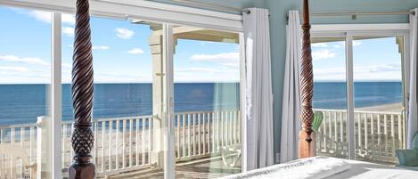 5 habitaciones, tabla de planchar con plancha y wifi gratis