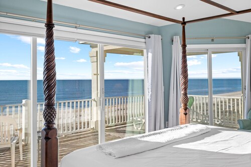 4th of July week now available as a Friday or Saturday check in!