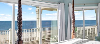 4th of July week now available as a Friday or Saturday check in!