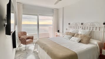 3 slaapkamers, reisbedje, wifi