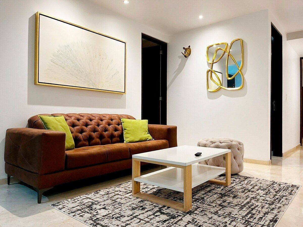 Smart TV, offices