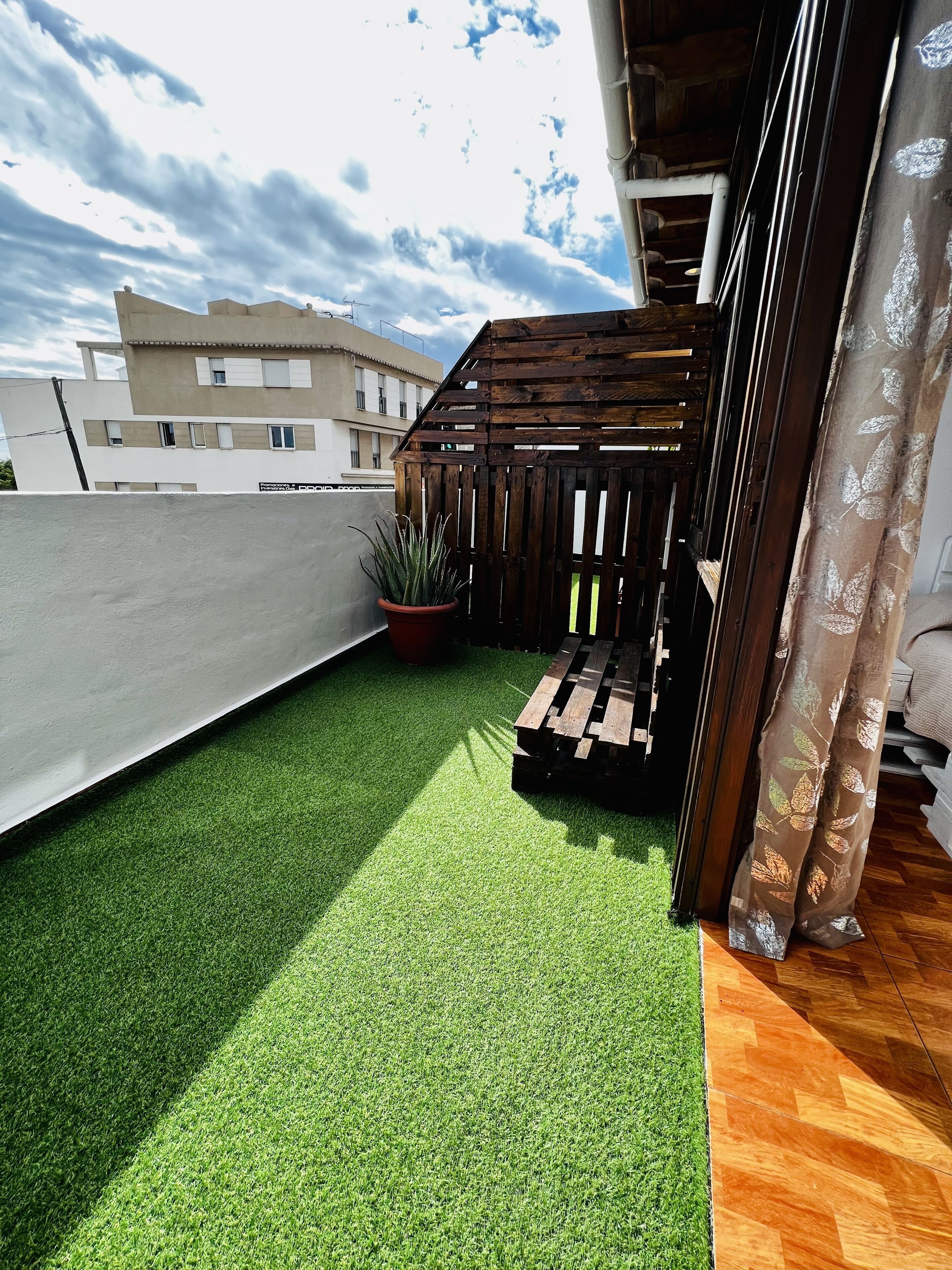 Habitación doble Premium | Sábanas de algodón egipcio y ropa de cama de alta calidad 