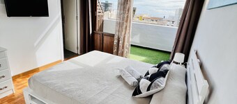 엘 하르딘 디 이리스