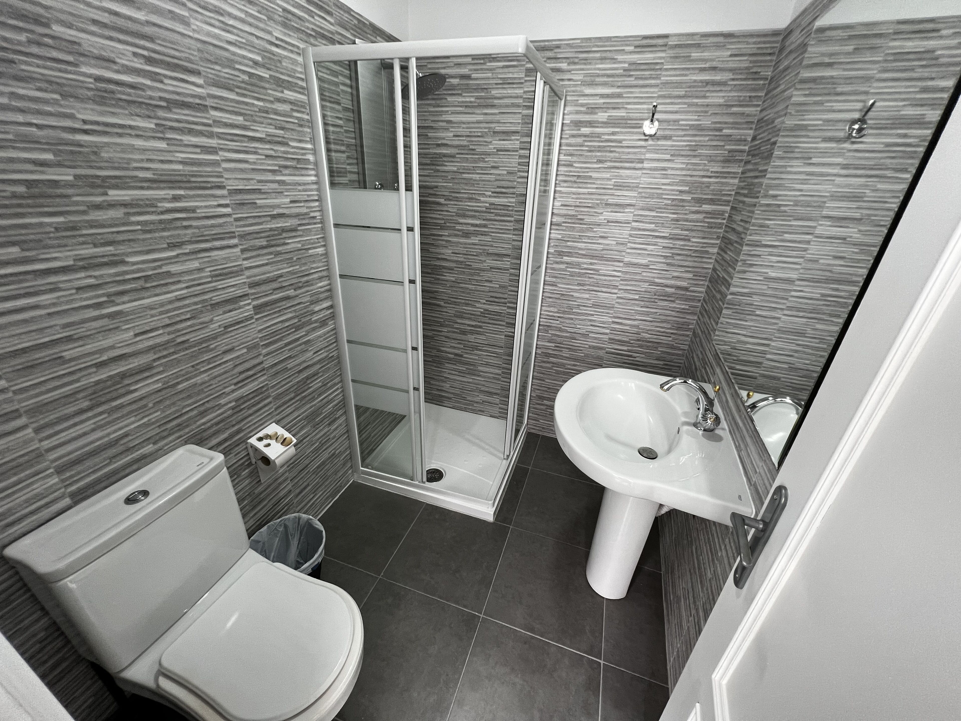 Foto - El jardin de Iris