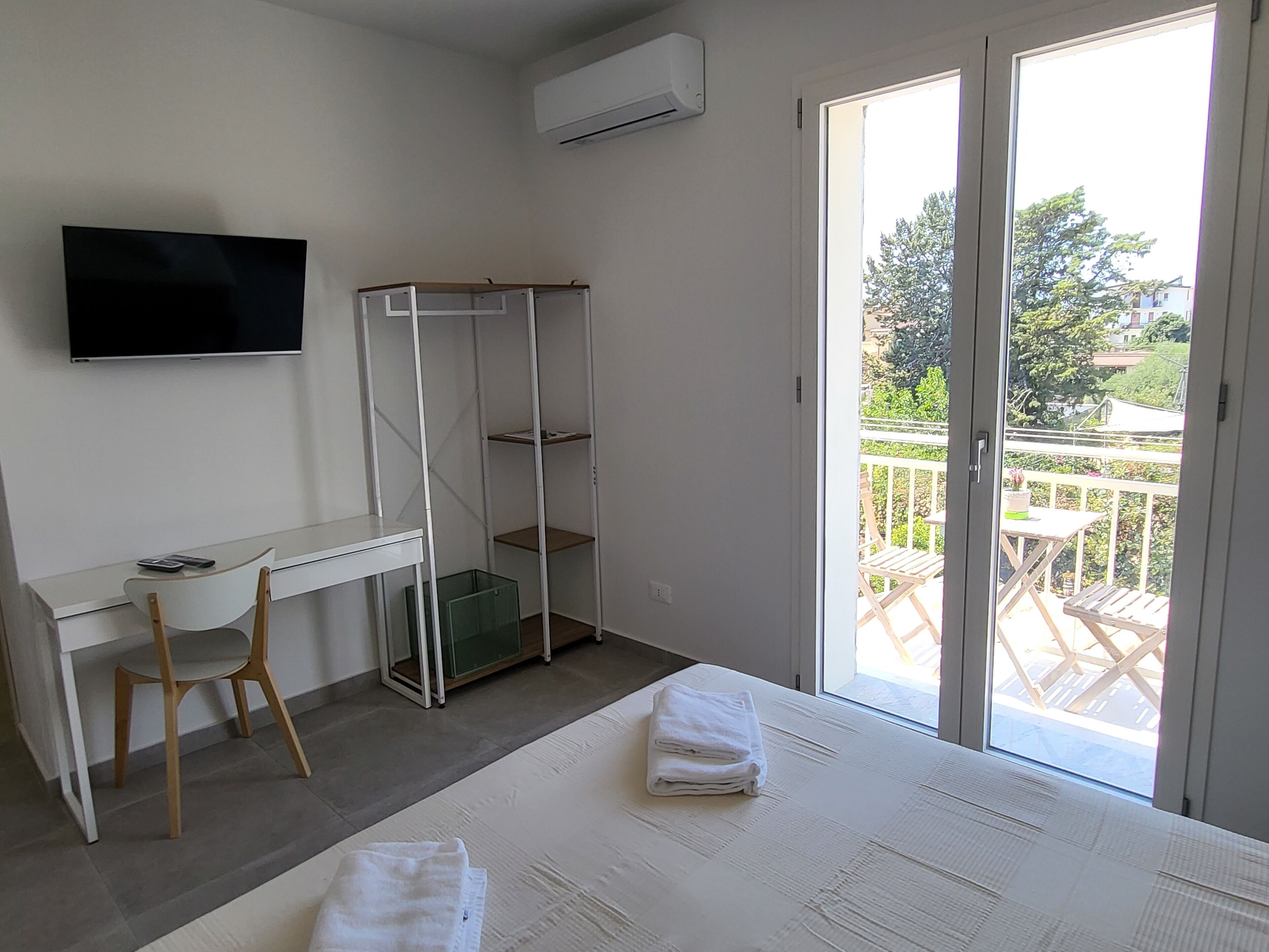 Foto - Casa Villaggio Pirandello