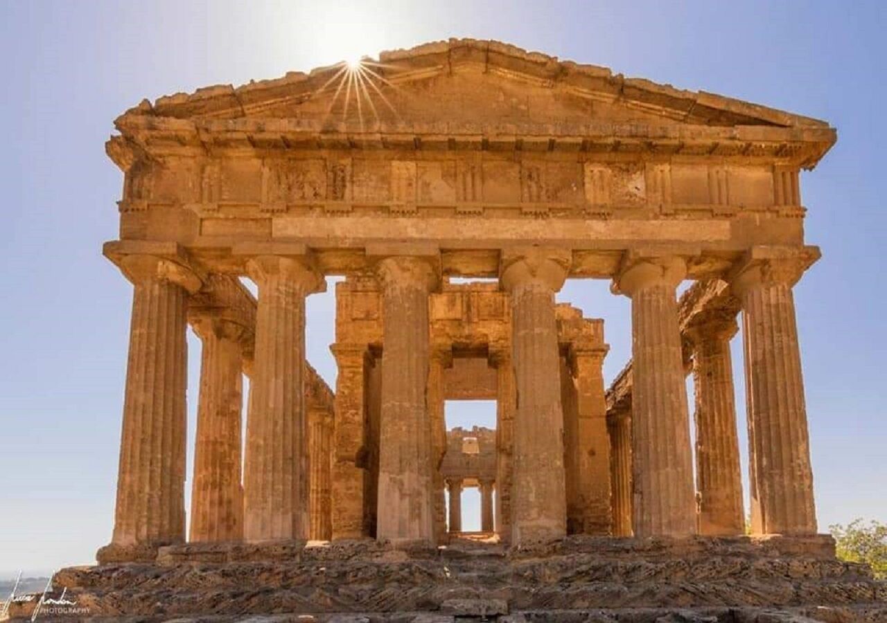 Photo - Casa Villaggio Pirandello