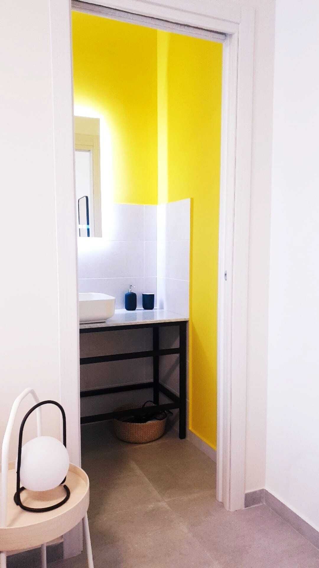 Photo - Casa Villaggio Pirandello