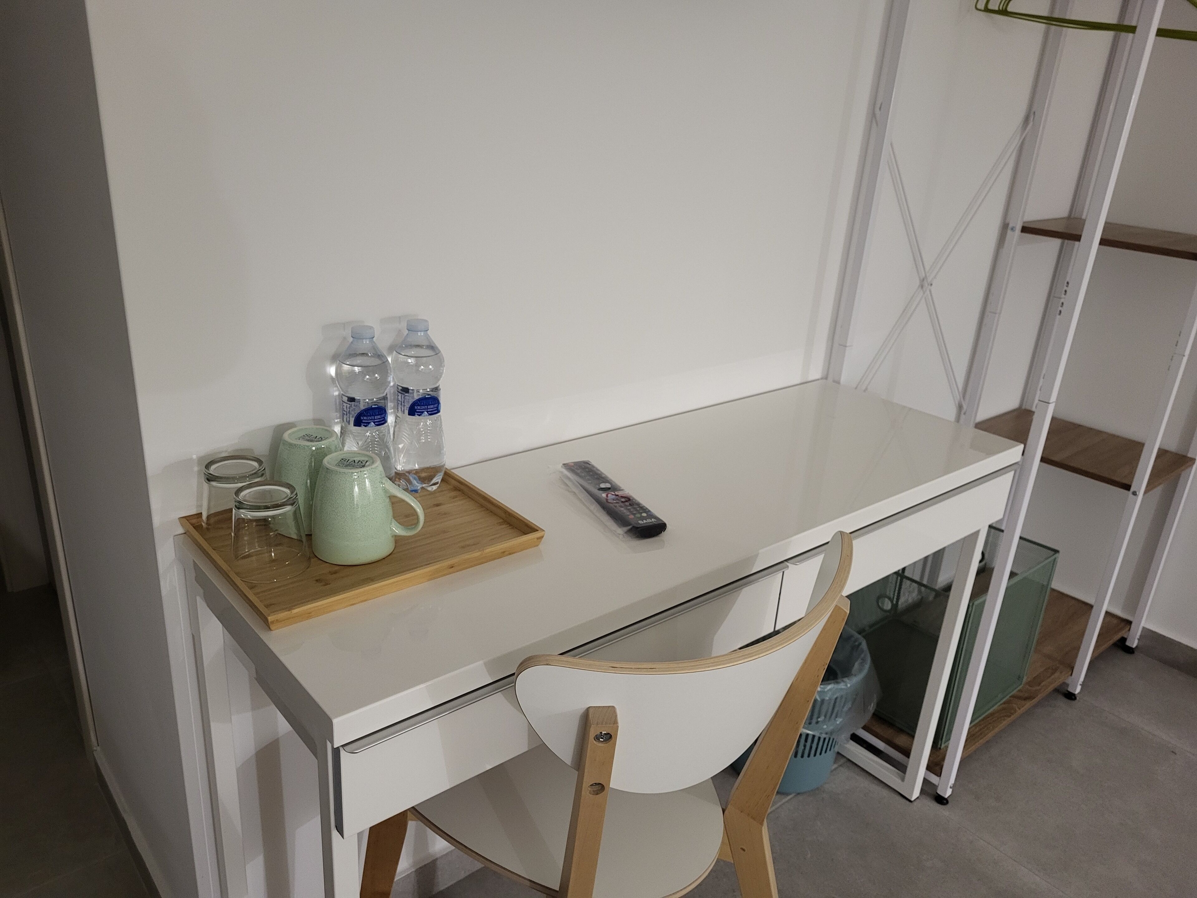 Photo - Casa Villaggio Pirandello