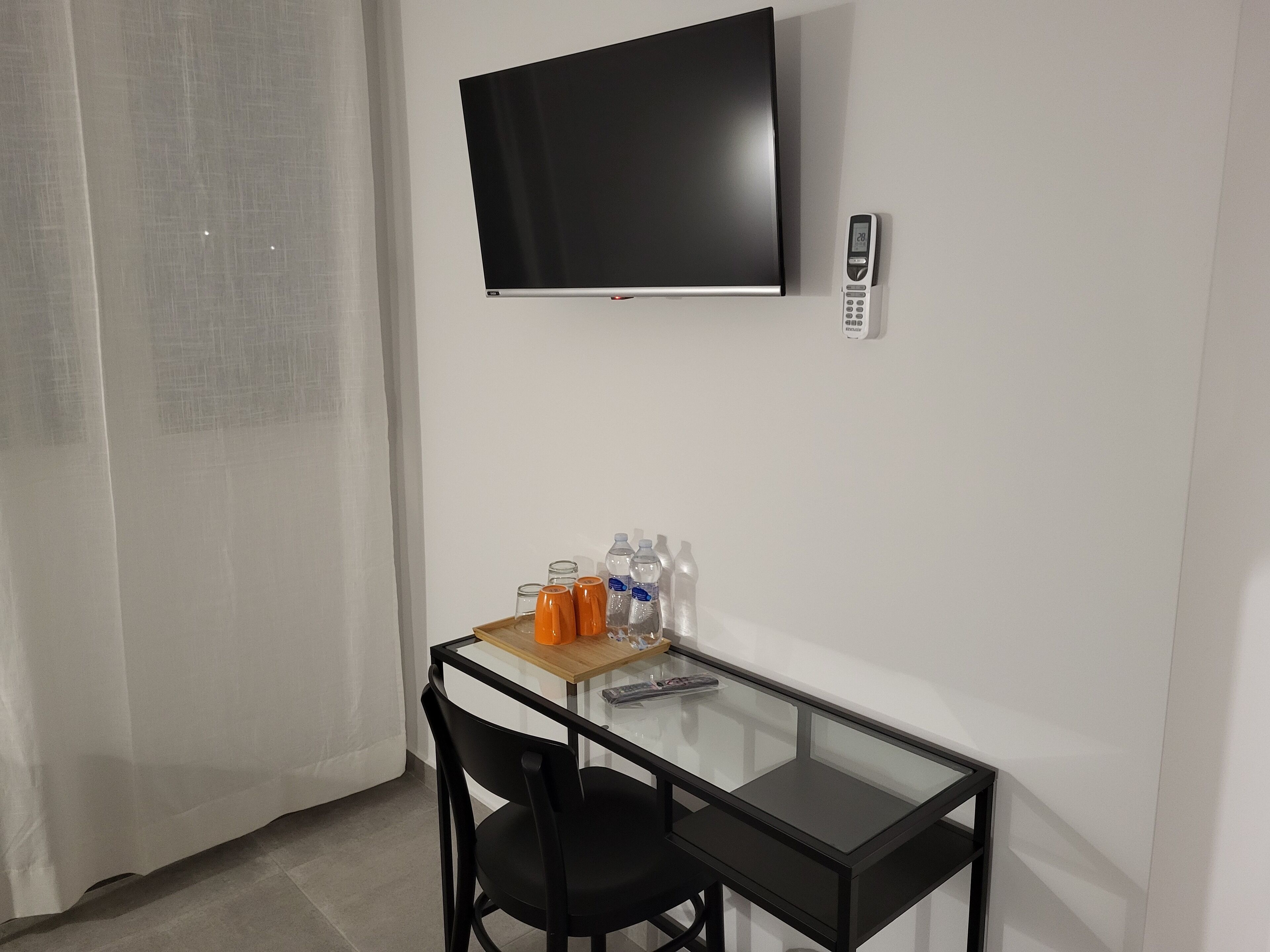 Photo - Casa Villaggio Pirandello