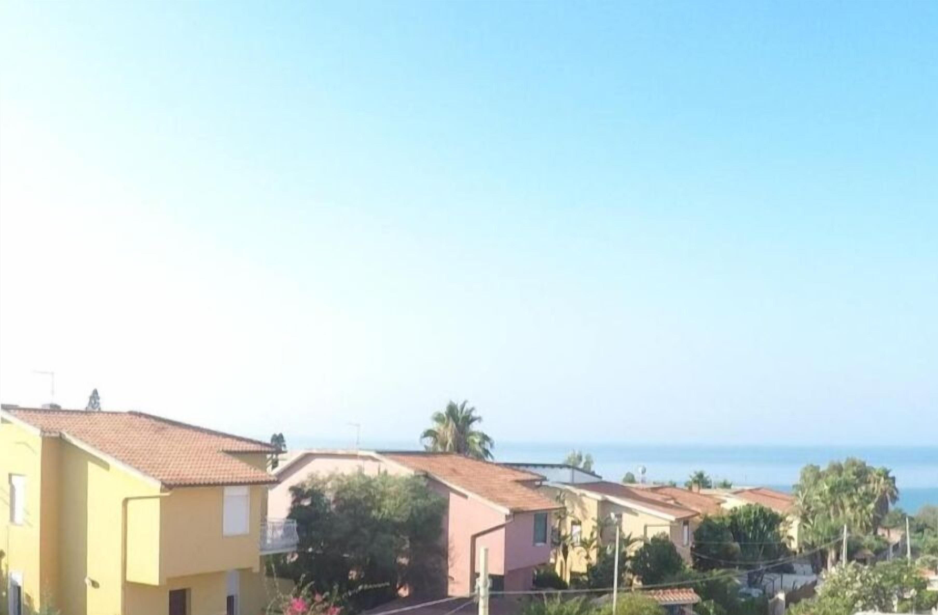 Photo - Casa Villaggio Pirandello