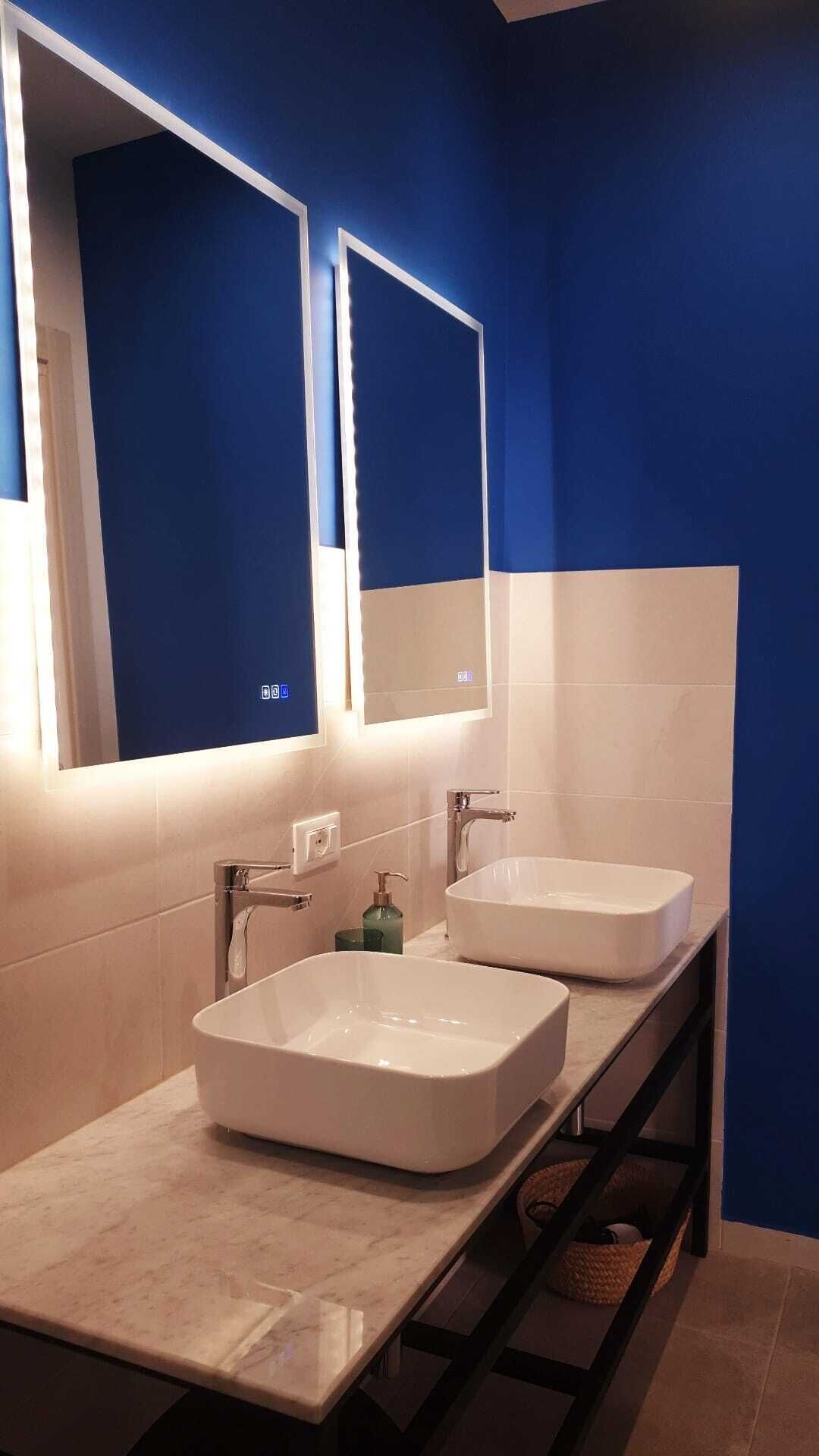 Photo - Casa Villaggio Pirandello