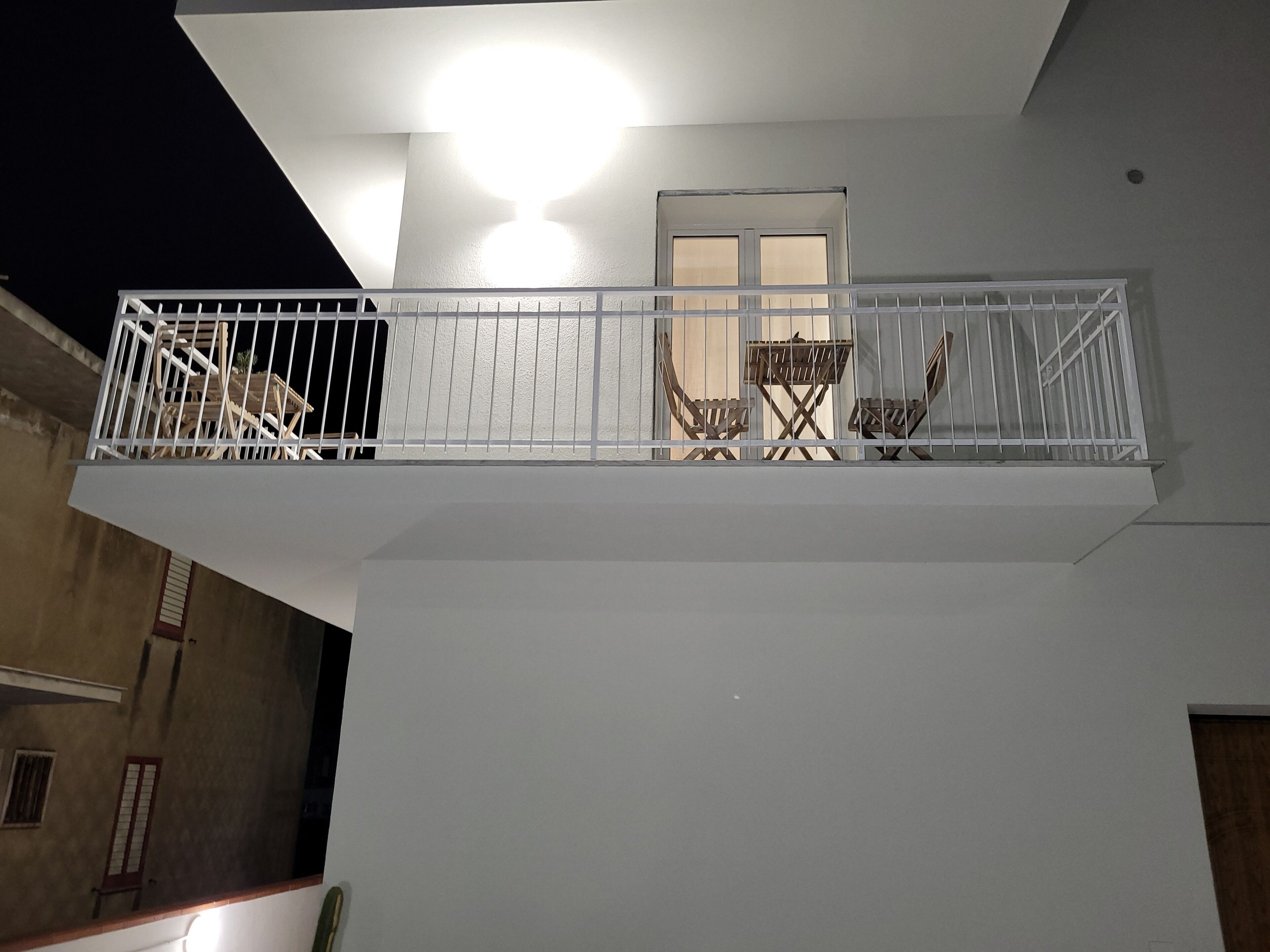 Foto - Casa Villaggio Pirandello