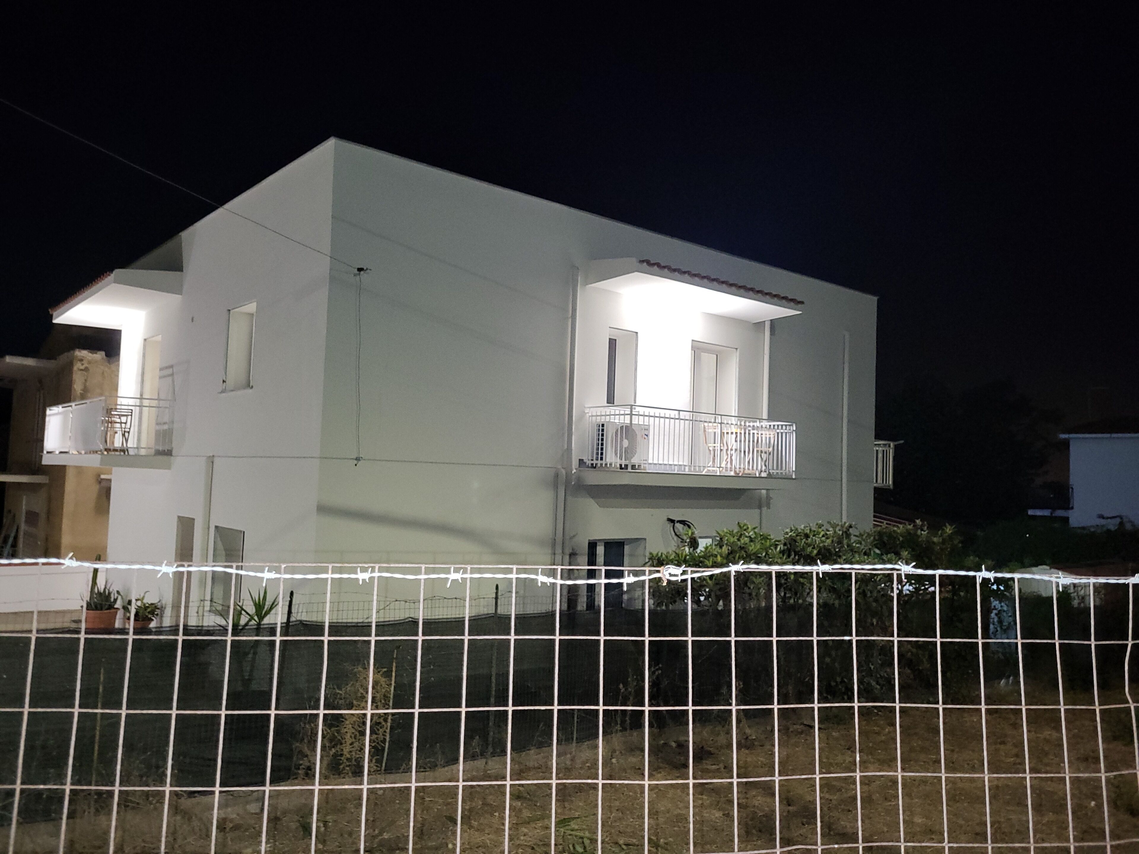 Photo - Casa Villaggio Pirandello