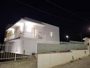 Exterior - Casa Villaggio Pirandello (Agrigento)