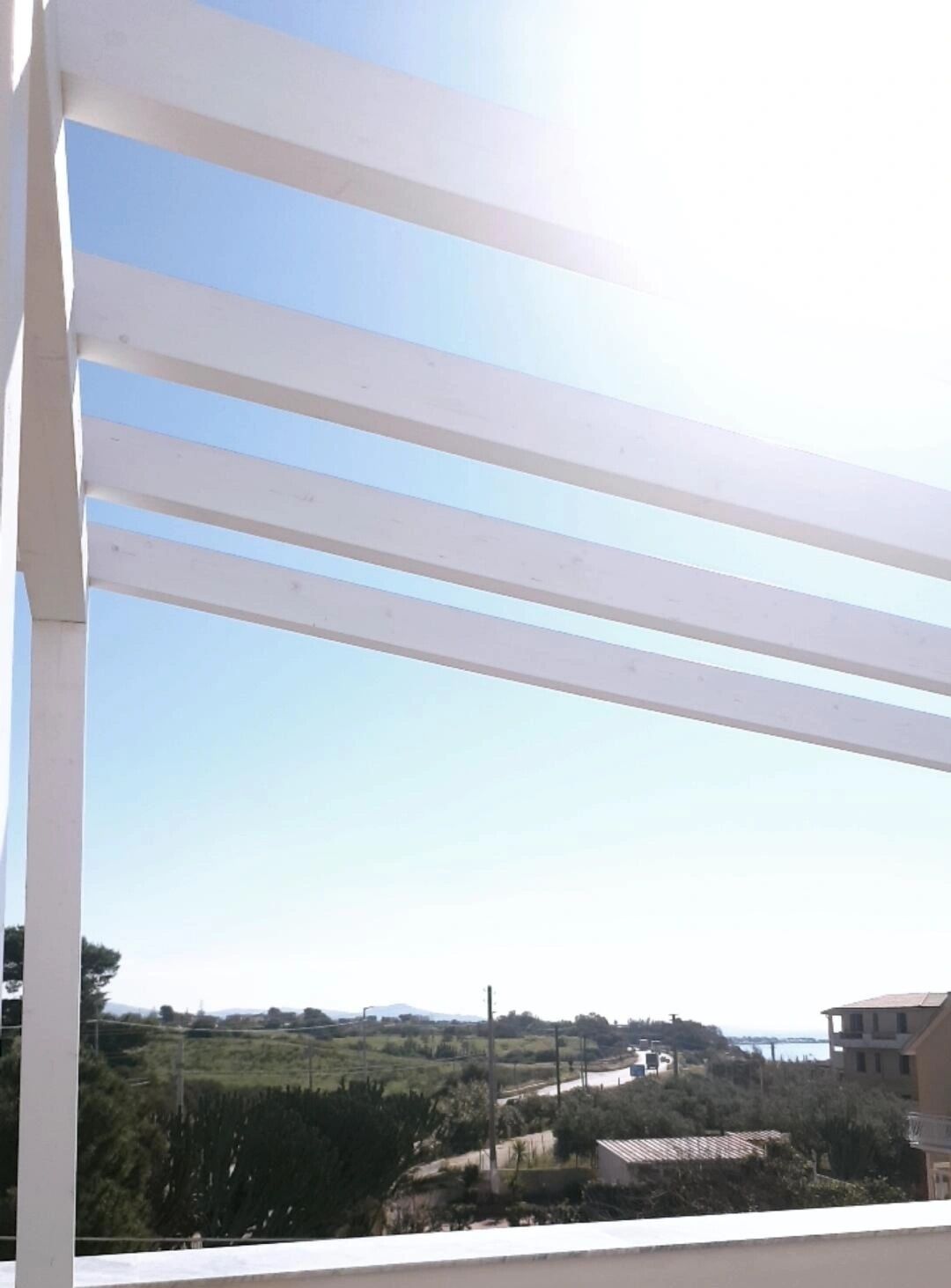 Foto - Casa Villaggio Pirandello