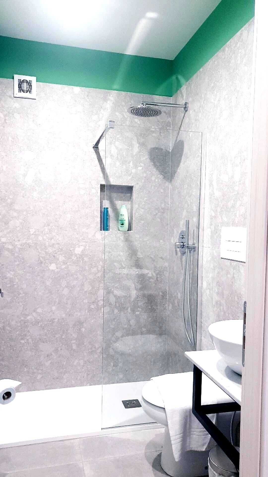 Foto - Casa Villaggio Pirandello