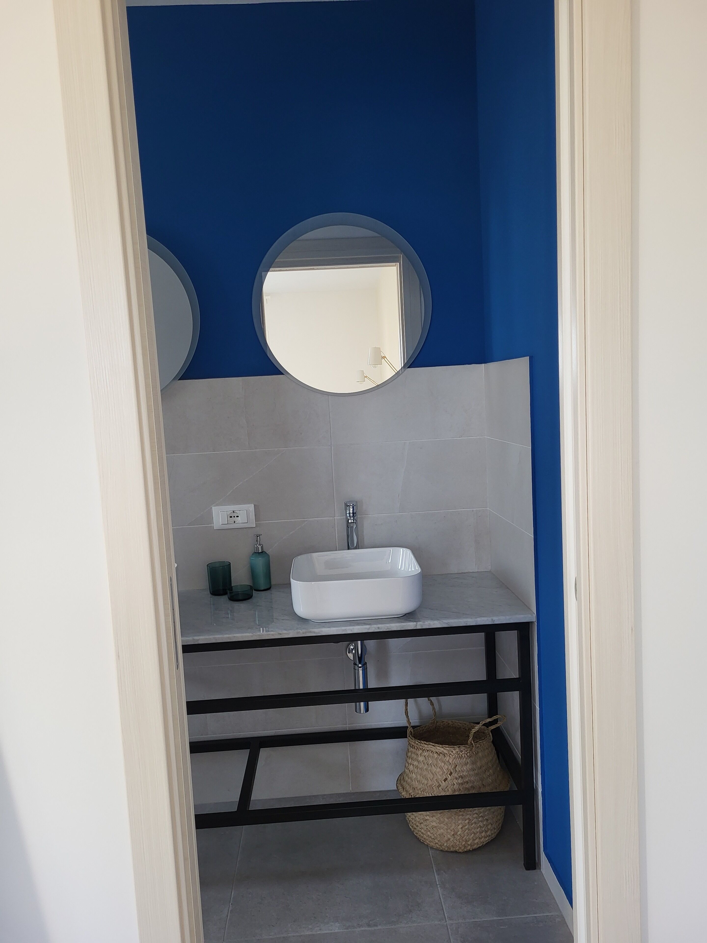 Photo - Casa Villaggio Pirandello