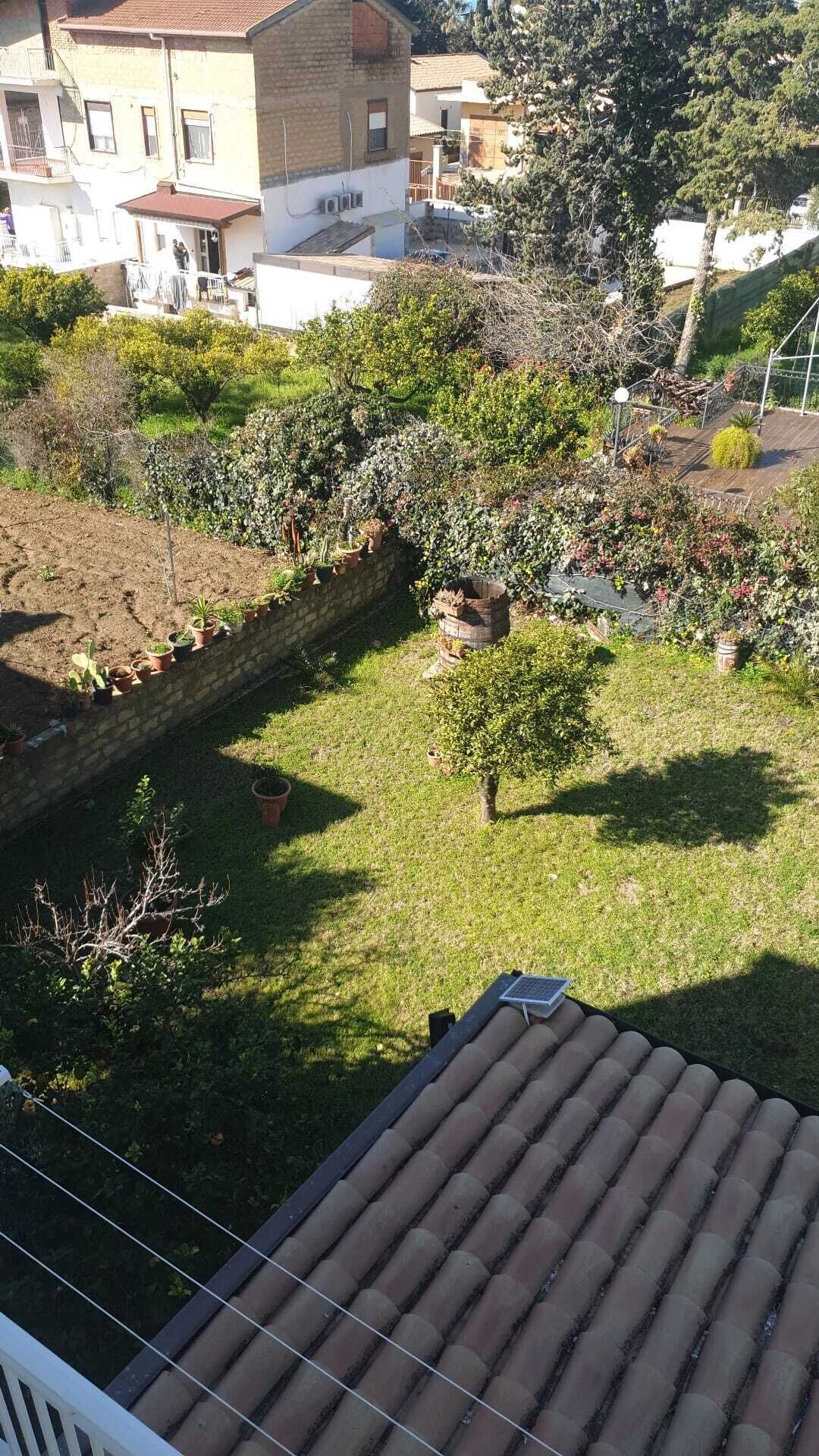 Photo - Casa Villaggio Pirandello