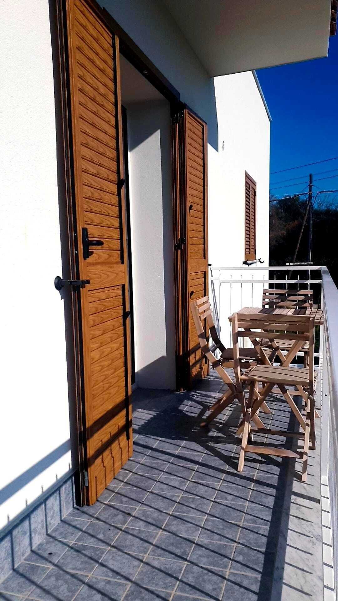 Photo - Casa Villaggio Pirandello