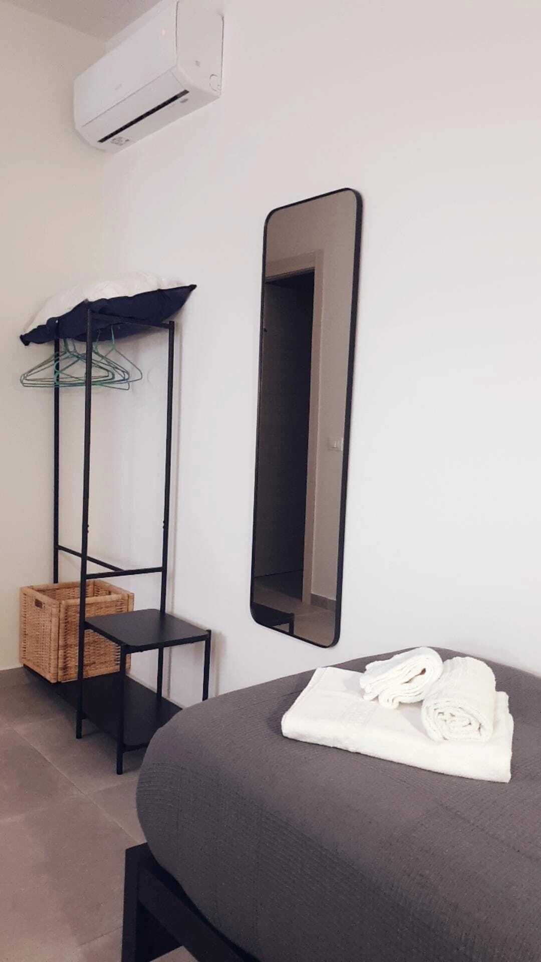 Photo - Casa Villaggio Pirandello