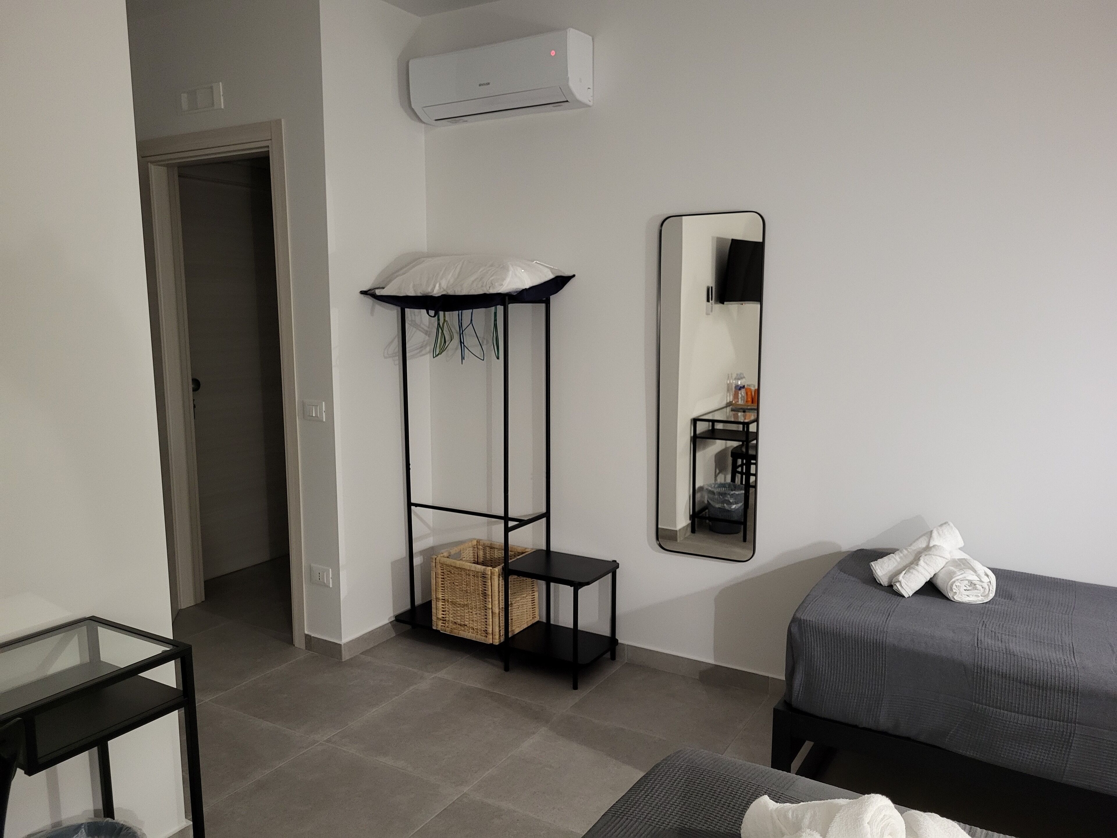 Photo - Casa Villaggio Pirandello