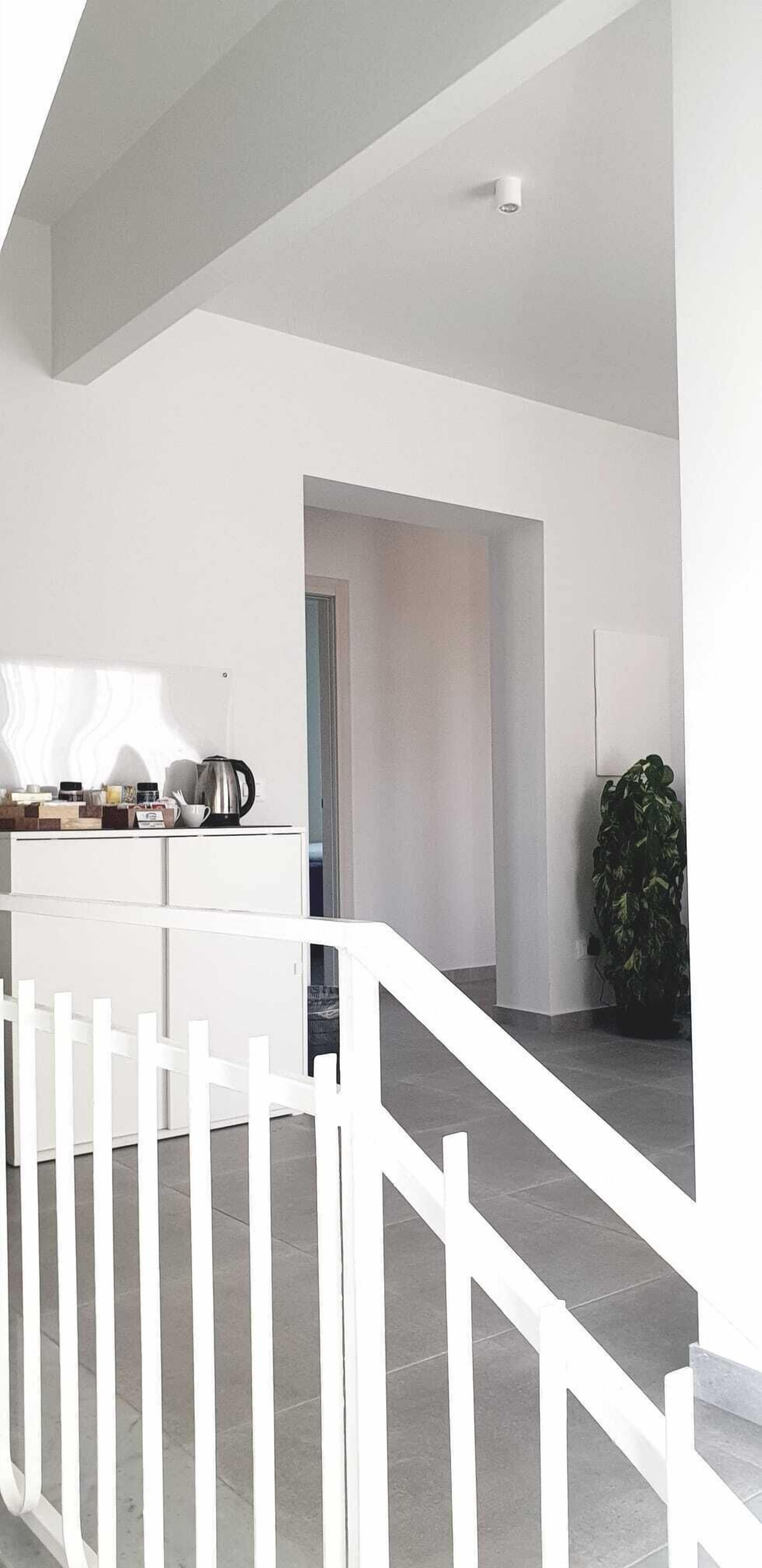 Photo - Casa Villaggio Pirandello