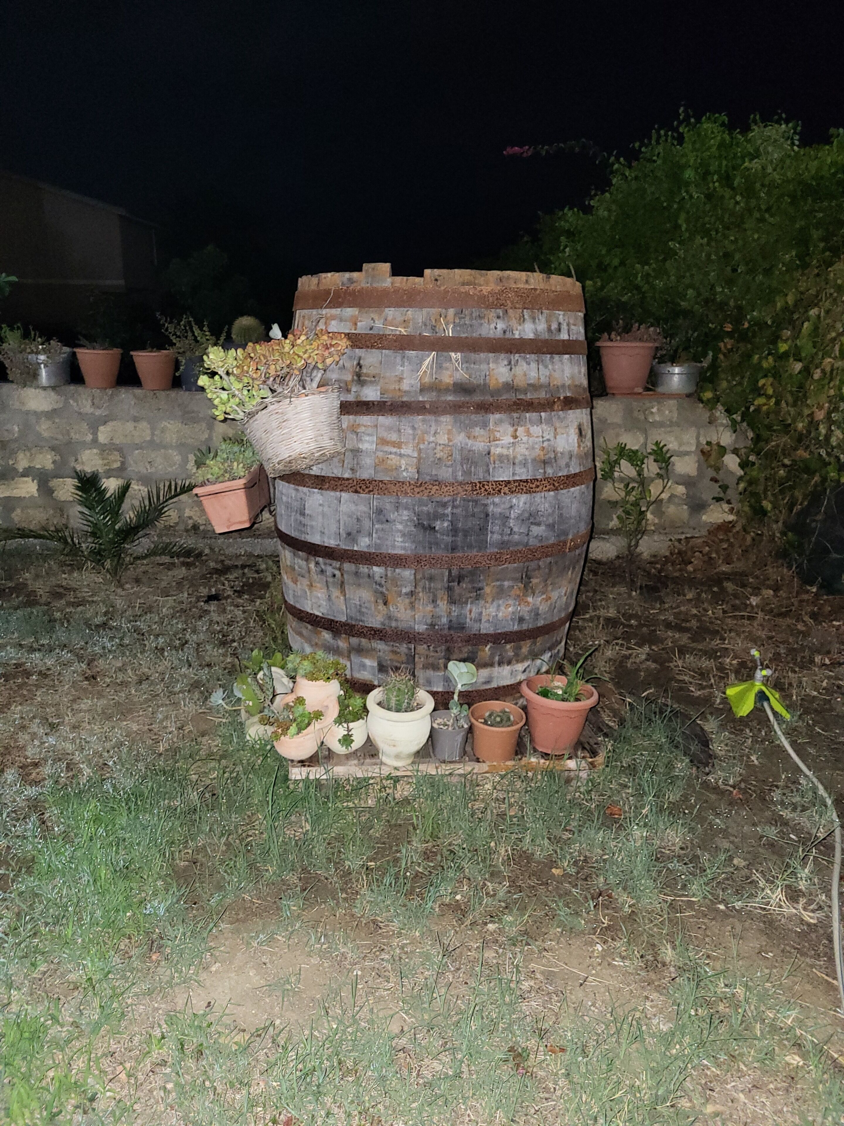 Photo - Casa Villaggio Pirandello