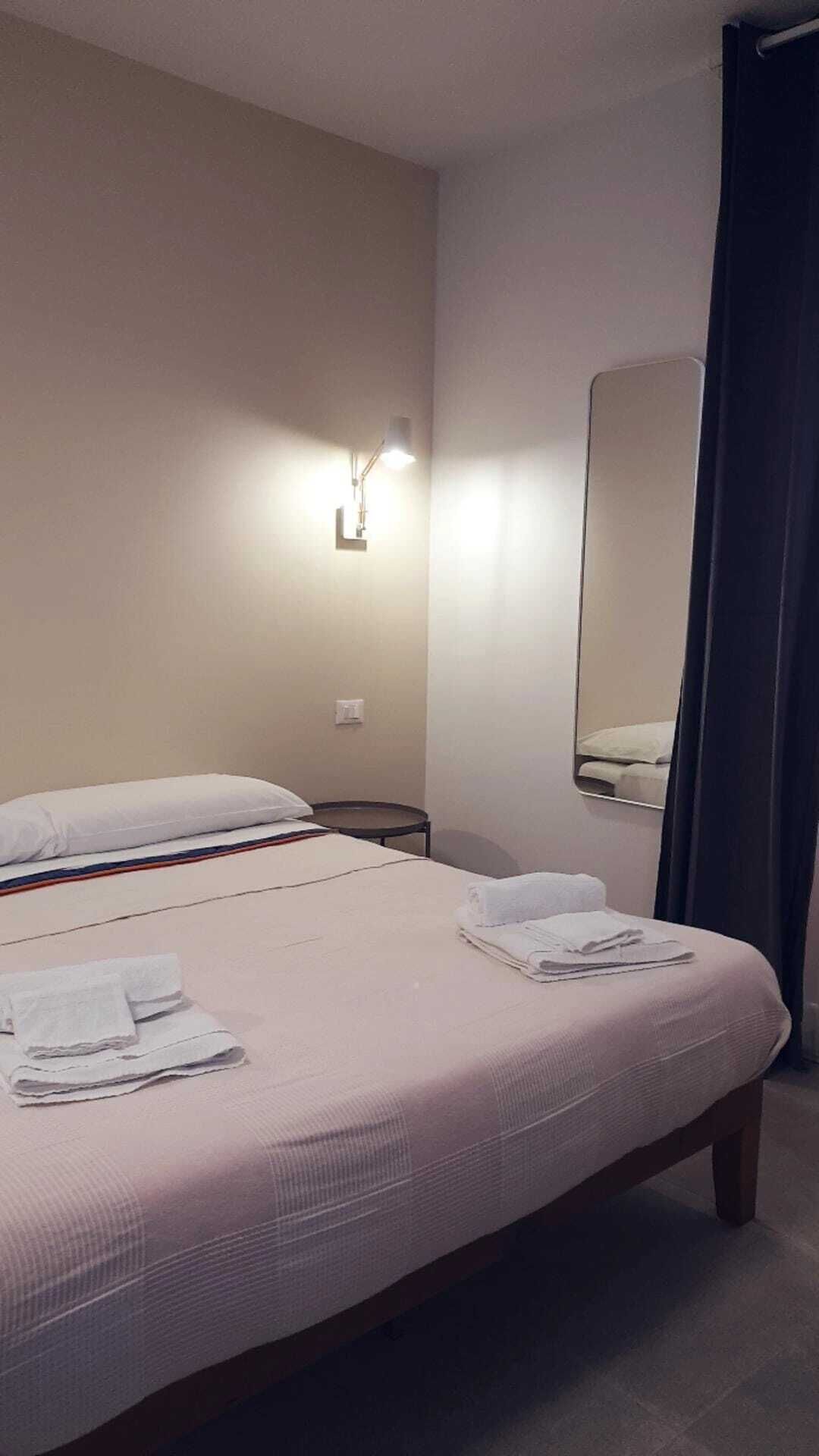 Photo - Casa Villaggio Pirandello