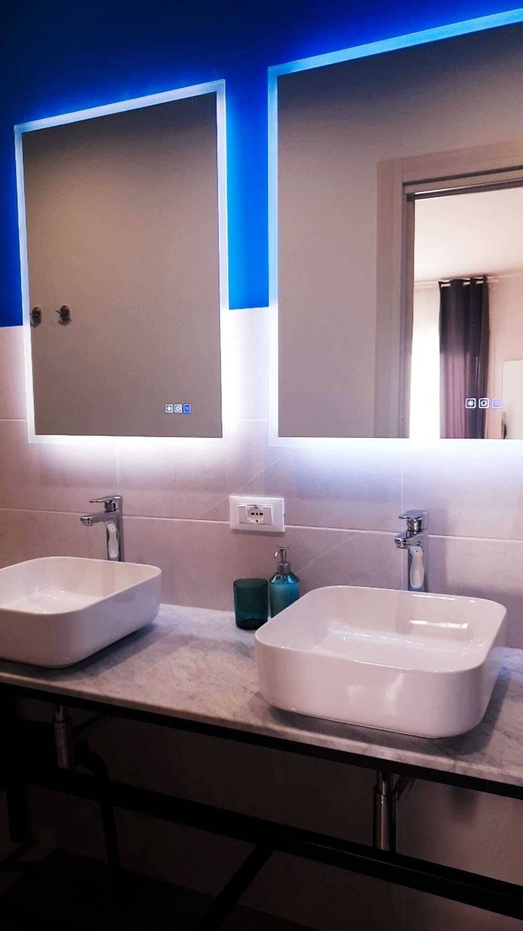 Foto - Casa Villaggio Pirandello