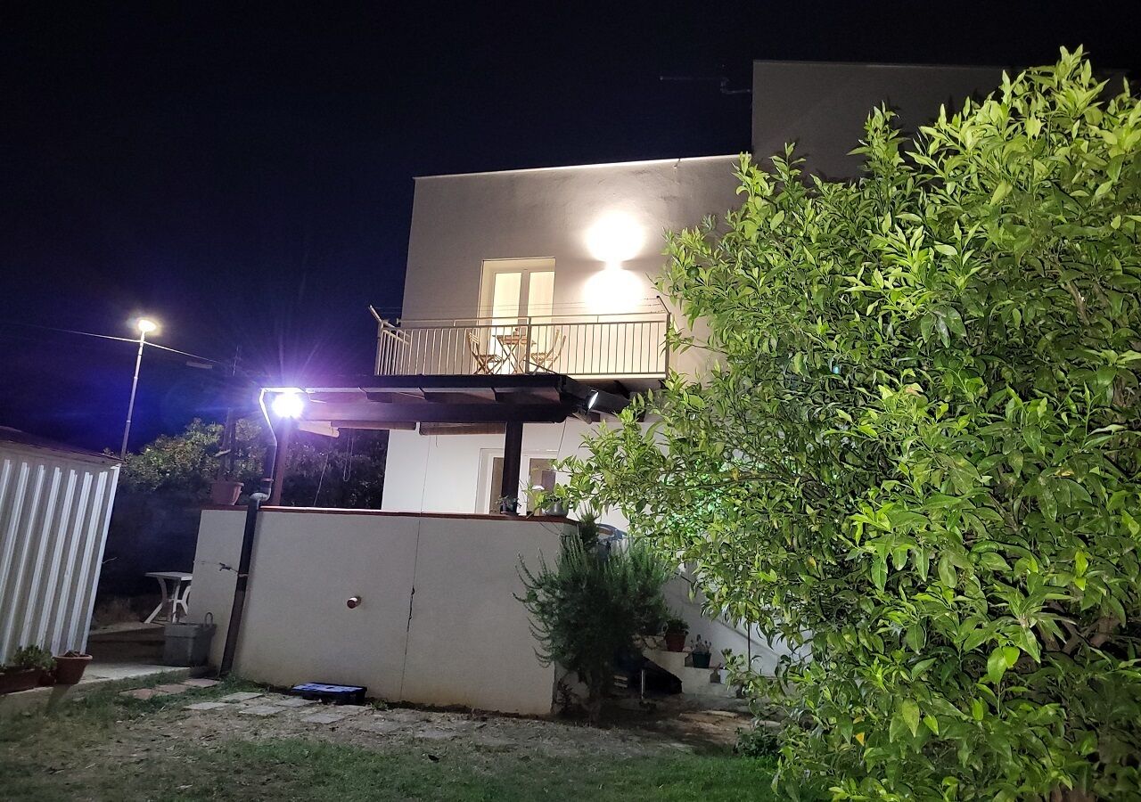 Photo - Casa Villaggio Pirandello