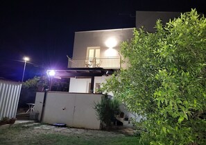 Exterior - Casa Villaggio Pirandello (Agrigento)