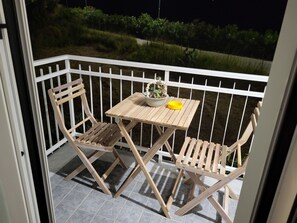 Standard Room | Terrace/patio - Casa Villaggio Pirandello (Agrigento)