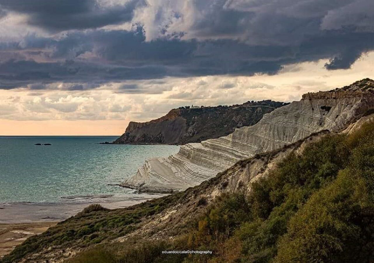 Foto - Casa Villaggio Pirandello