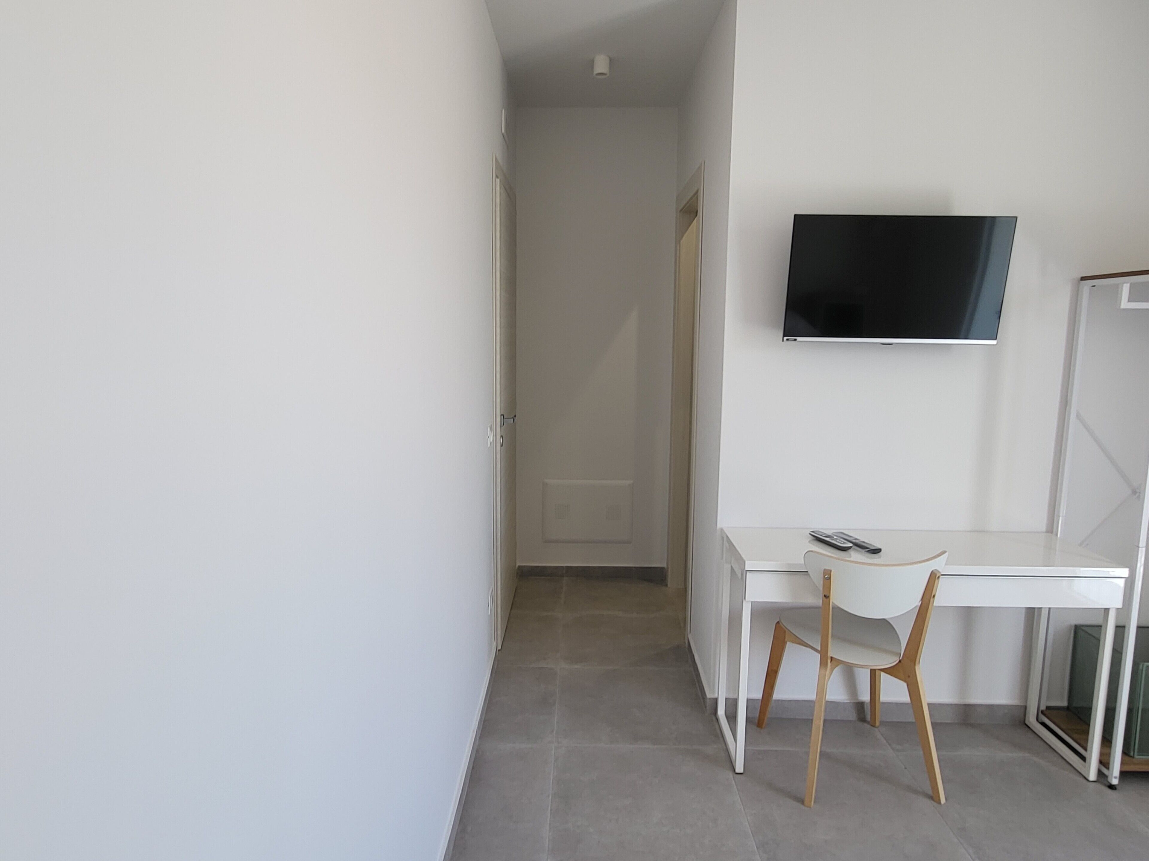 Photo - Casa Villaggio Pirandello