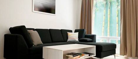 Smart-TV, Computerbildschirme