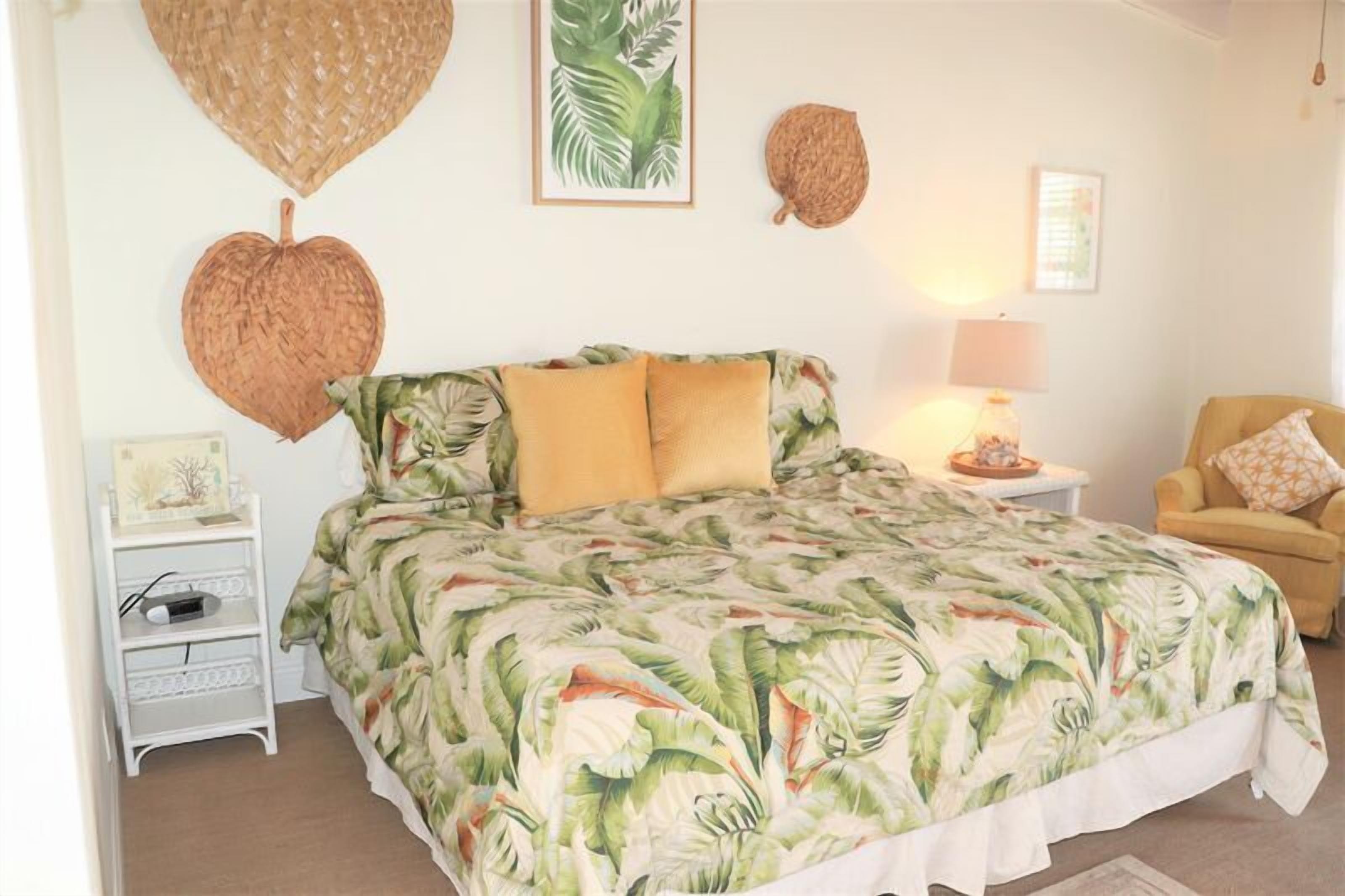Casa Mar - 50- Ground floor unit in Gulf side Complex