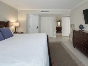 2 camere, ferro/asse da stiro, Wi-Fi gratuito, lenzuola