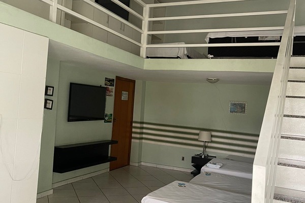 Room | WiFi (free), bed sheets