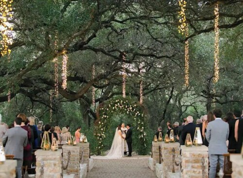 Charming Home - 8 acres Ranch - Venues & Breweries