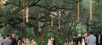 Charming Home - 8 acres Ranch - Venues & Breweries