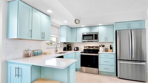 Uklassifisert bilde, 3 av 39, knapp