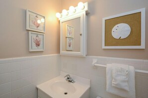 Secadora de cabello y toallas 