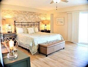 2 camere, ferro/asse da stiro, Wi-Fi gratuito, lenzuola