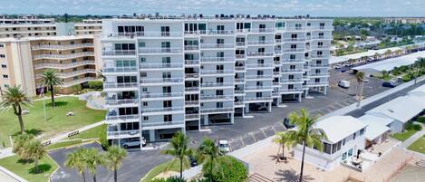 Jamaica Royale - Tropical Sands Accommodations