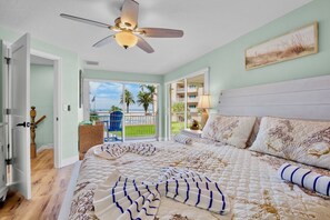 1 habitación, escritorio, tabla de planchar con plancha y wifi gratis 