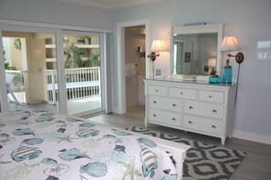 2 عدّة غرف نوم ومكتب ومكواة/لوح كي وخدمة الإنترنت