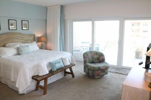 2 chambres, bureau, fer et planche à repasser, Wi-Fi gratuit