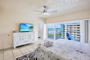 2 camere, una scrivania, ferro/asse da stiro, Wi-Fi gratuito