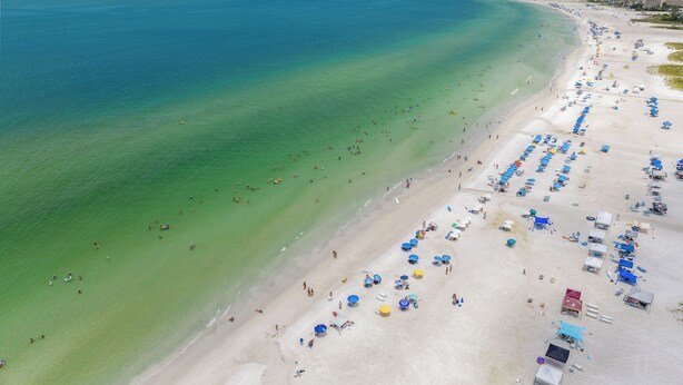 Playa