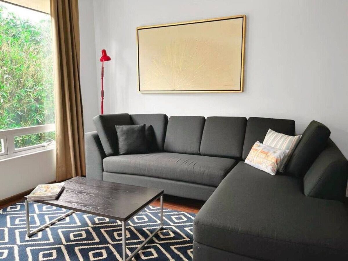 Smart TV, computer monitors